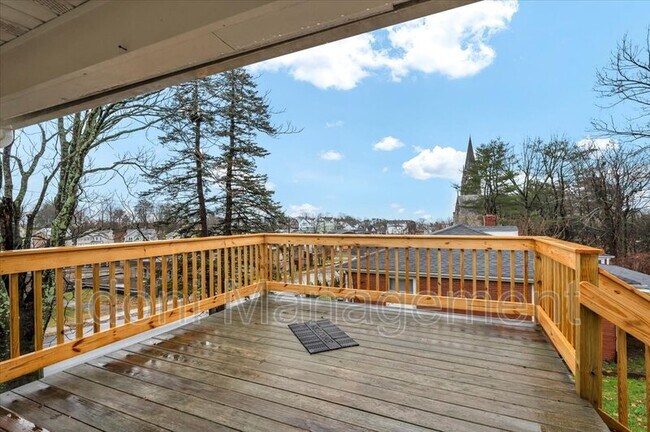 Photo - 226 Farmington Ave