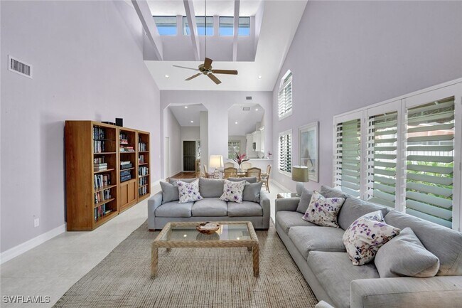 Photo - 202 Bears Paw Trail Unit 97