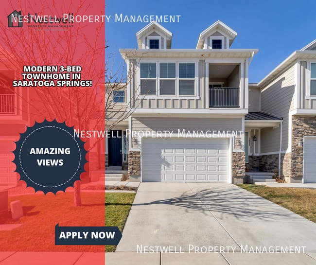 Building Photo - 1633 N Apache Rd