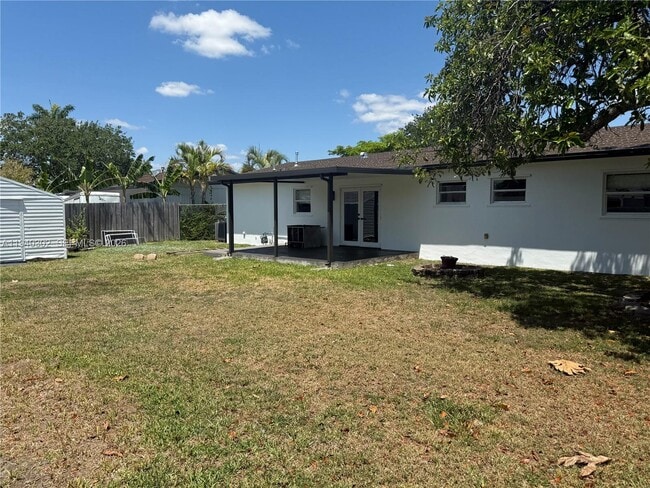 Photo - 11004 SW 154th Terrace