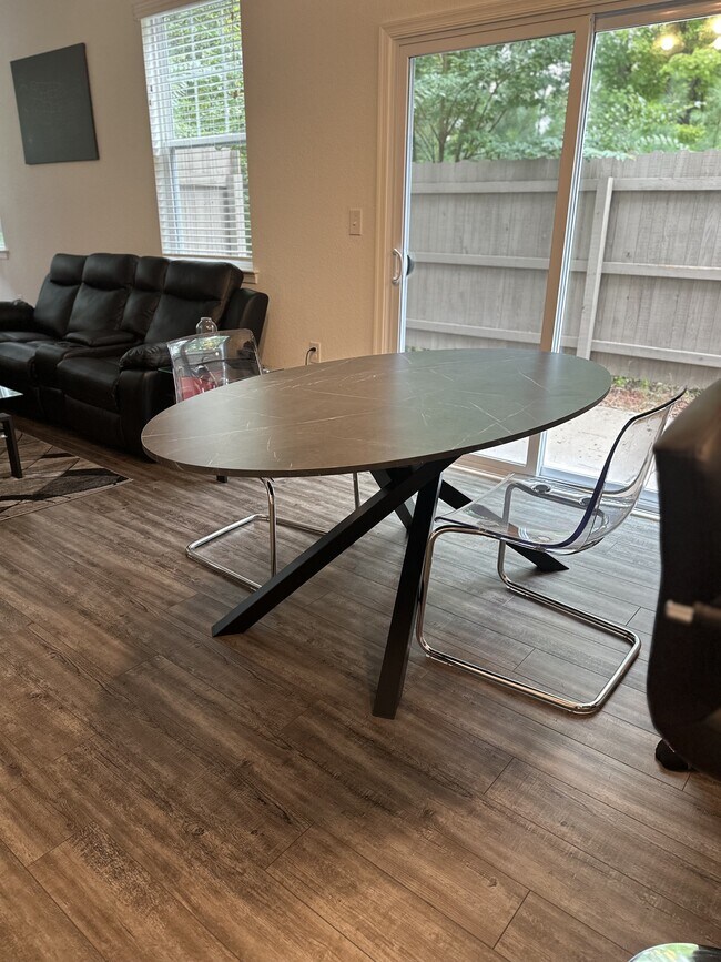 2885 Baldwin Dr Townhome Townhome Rental in Chesapeake VA