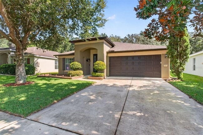 1234 Hill Flower Dr