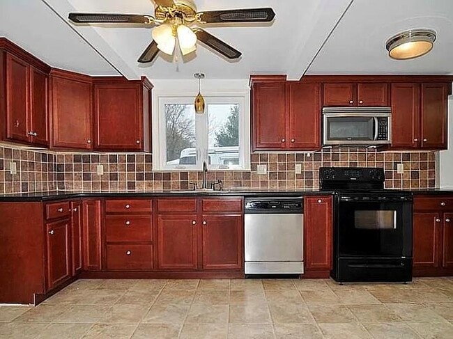 Photo - 1 Hodsell St