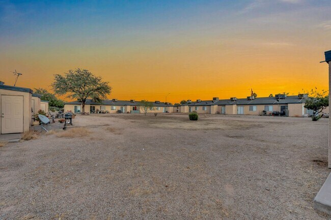 Photo - *End Mgmt 4.14.2025* Big Horn Ranch 2 *Fin...