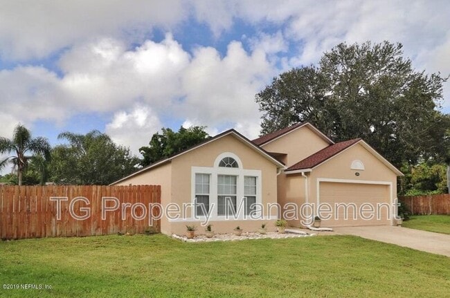 Photo - 11034 Englenook Dr