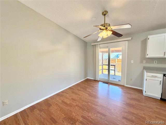 Photo - 4210 S Cathay Way