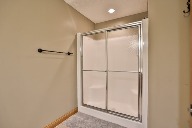 Photo - 2005 Abby Glen Dr