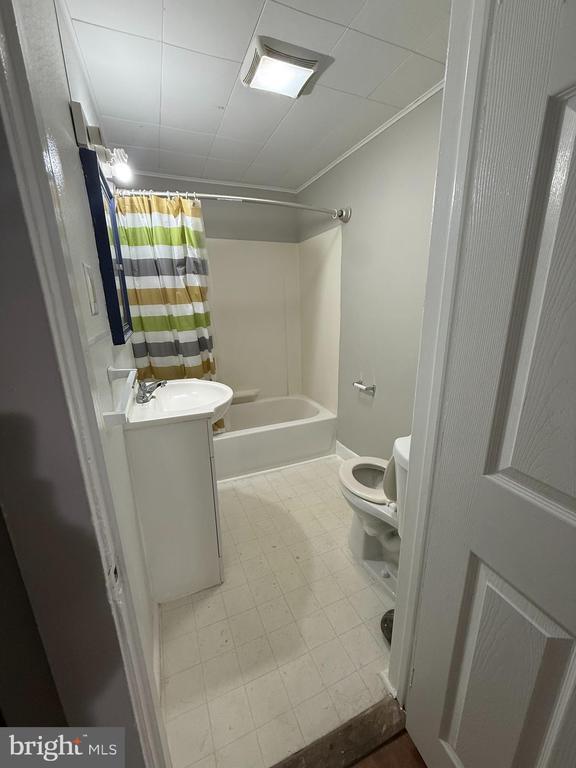 Photo - 395 Hephzibah Hill Rd