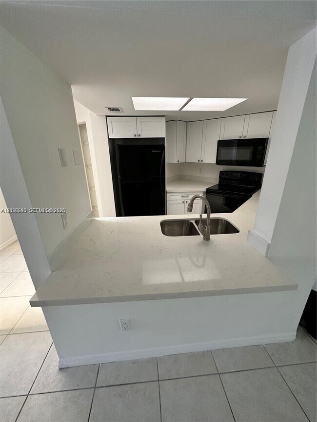 Photo - 9607 SW 138th Ave Unidad TC2R