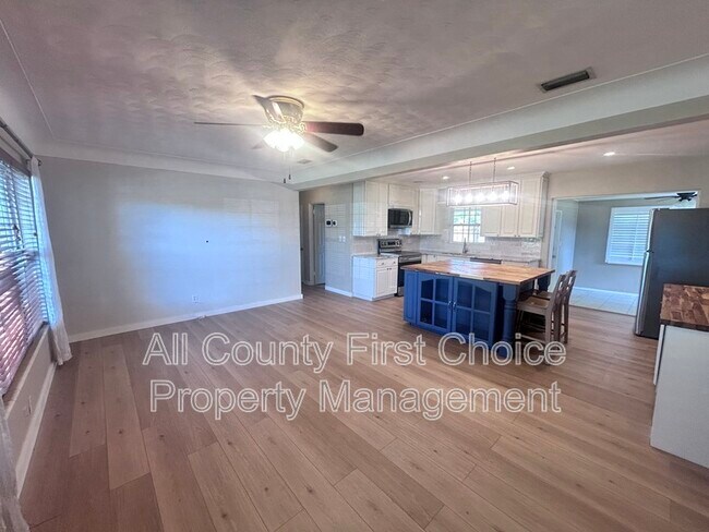 6801 29th Terrace N