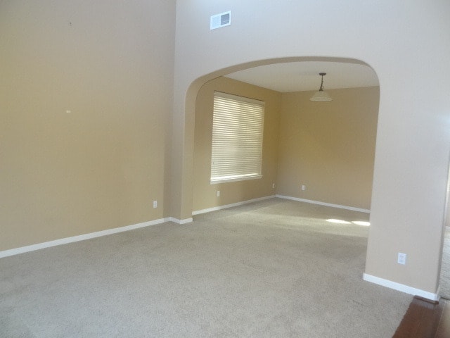 Photo - Huge home in Elk Grove