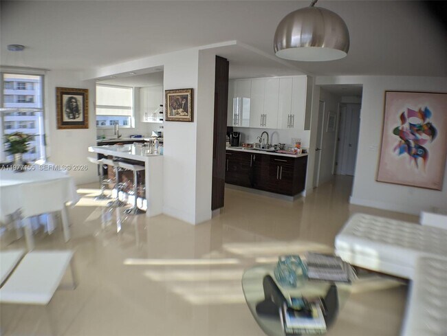 Photo - 9273 Collins Ave Unit 1004
