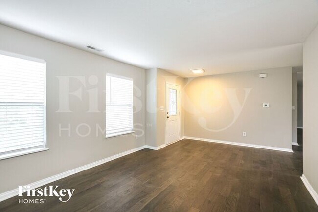 Photo - 6391 Layton Ln