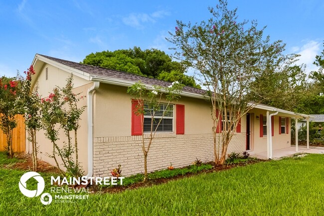 Photo - 7525 Lois Marie Ct