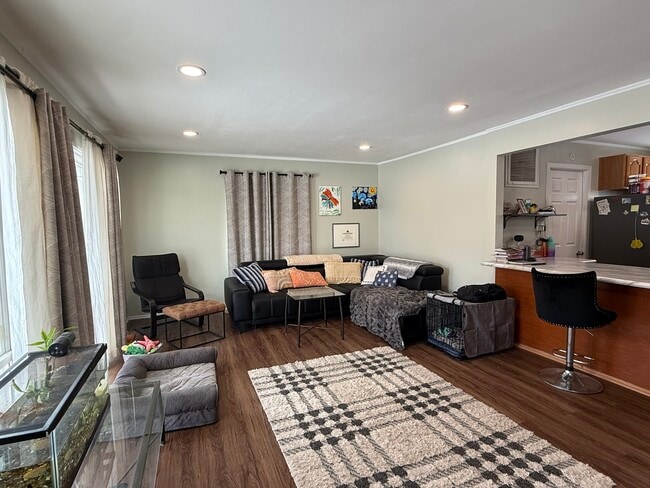 Photo - 1107 Bristol Ave