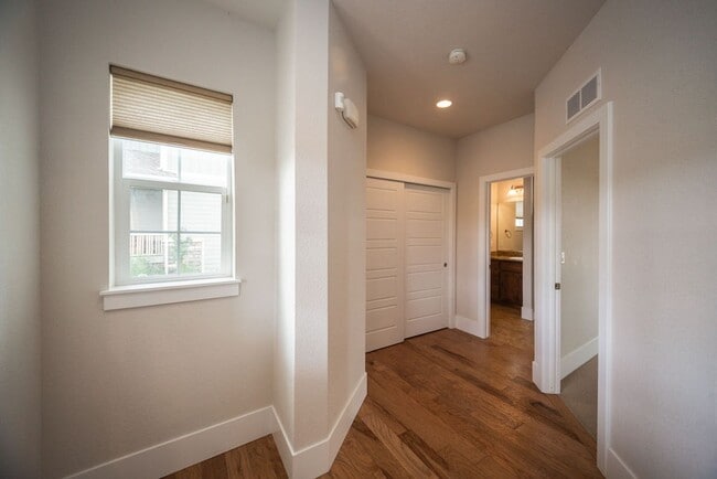 Photo - Charming 3-Bedroom Home in the Desirable Bucking Horse Neighborhood!