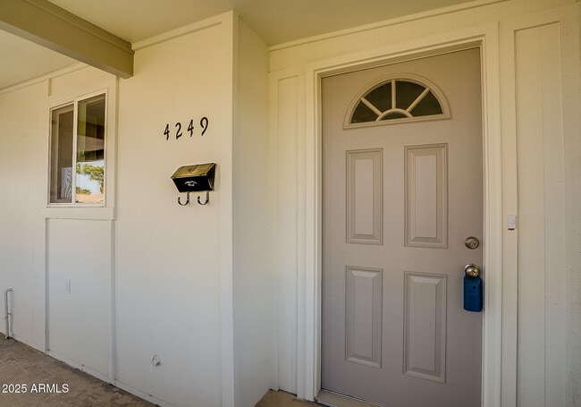 Photo - 4249 W Townley Ave