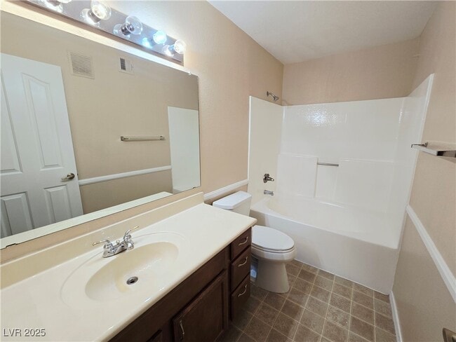 Photo - 8455 W Sahara Ave Unit 280