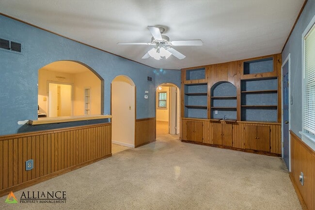 Photo - 1022 Humboldt St Unit 1022