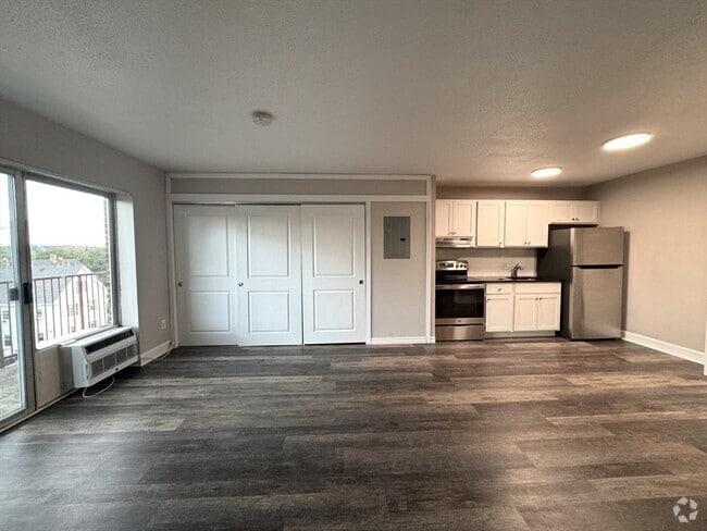 Building Photo - 625 Main St Unit 34 Rental