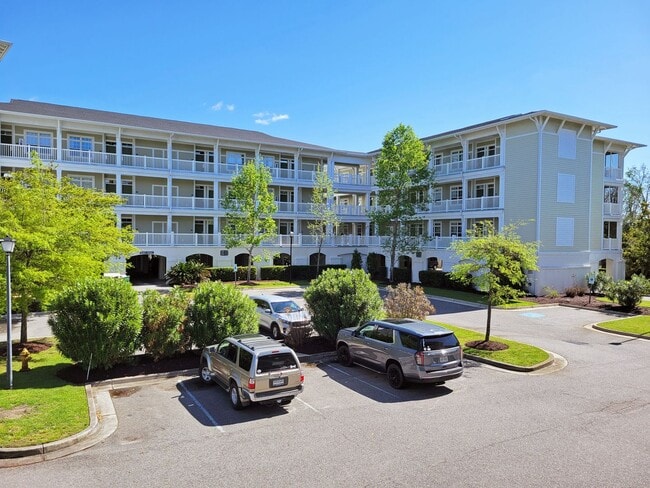 Building Photo - 14300 Ocean Hwy