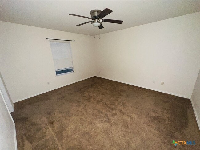 Building Photo - 4509 Auburn Dr