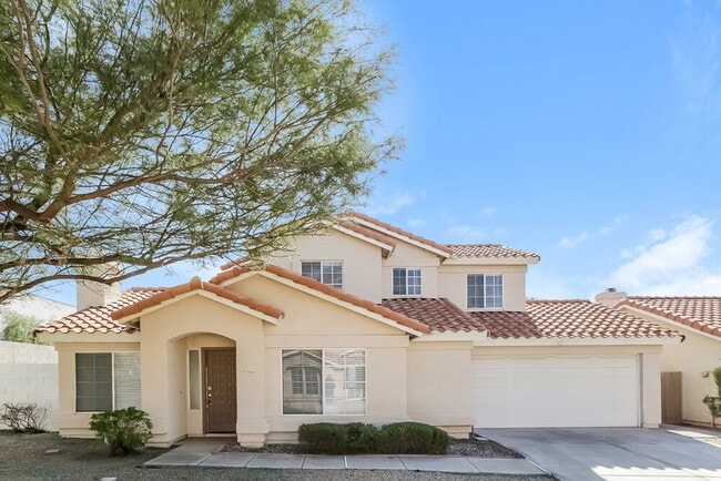 Building Photo - 7045 N 28th Ave