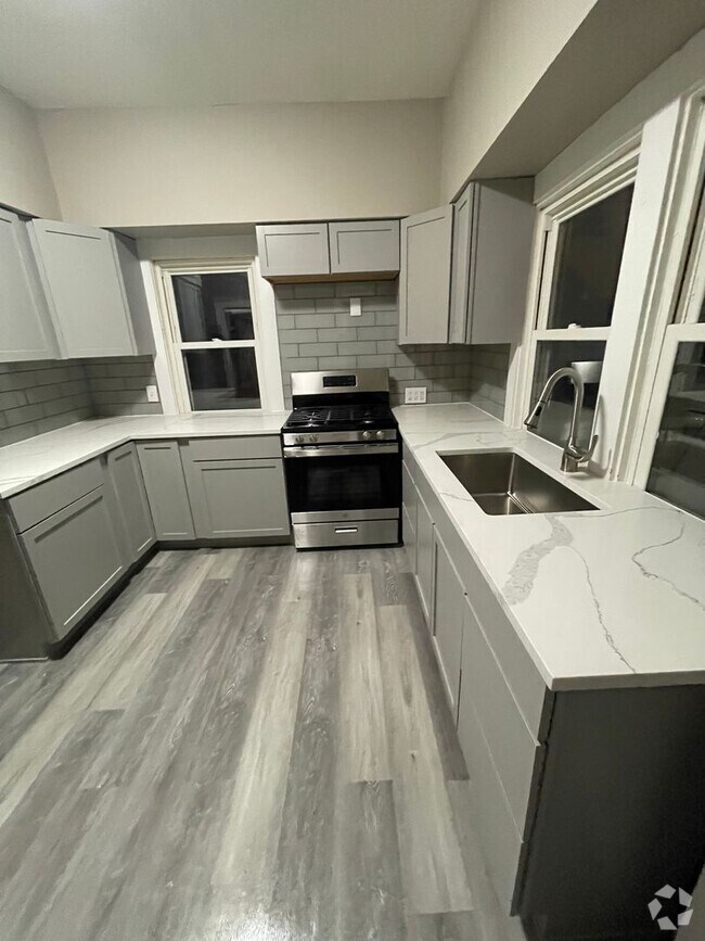 Houses for Rent in Wauwatosa WI 14 Houses