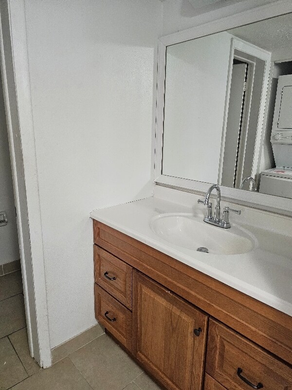 Photo - 563 Midway Track Unit k201