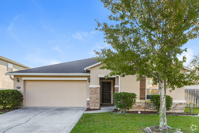 Building Photo - 1027 Lemon Drop Ln Rental