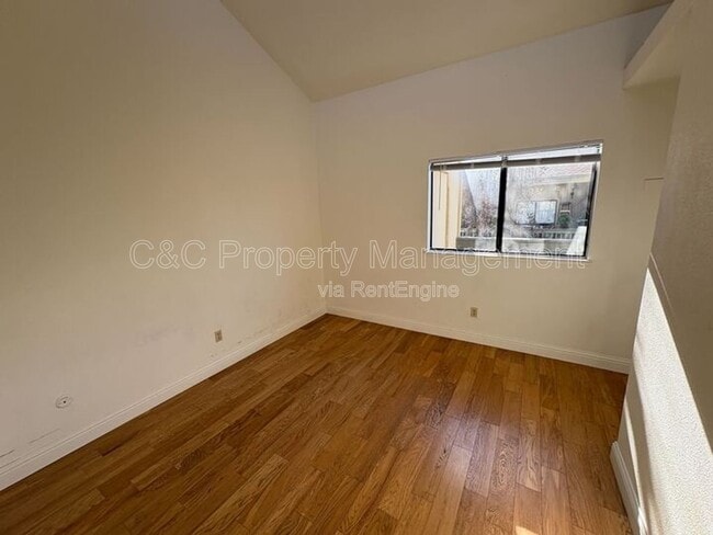 Photo - 3939 Madison Ave Unit 222