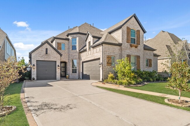 Photo - 7615 Blue Finch Ln