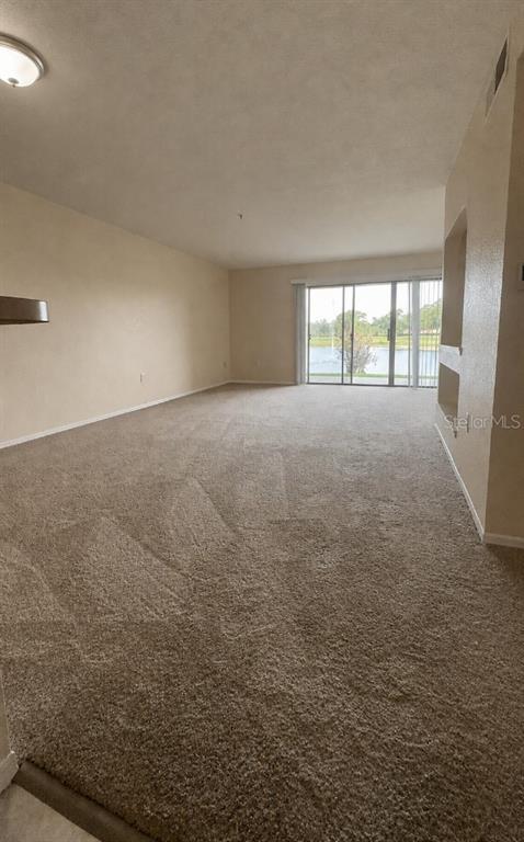 Photo - 13815 Fairway Island Dr Unit 1313