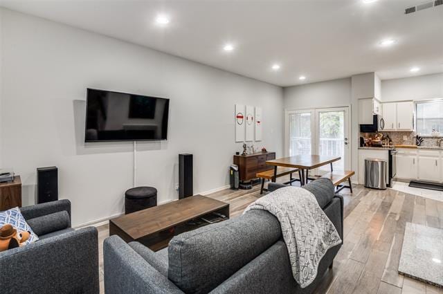 Photo - 2728 Reagan St Unit 202