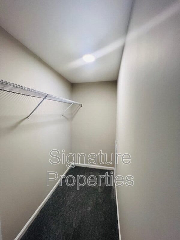 Photo - 22 Bollingbrook St Unit 3A