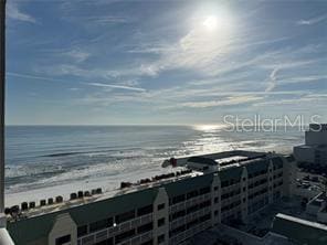 Building Photo - 2700 N Atlantic Ave Unit 1003 Rental
