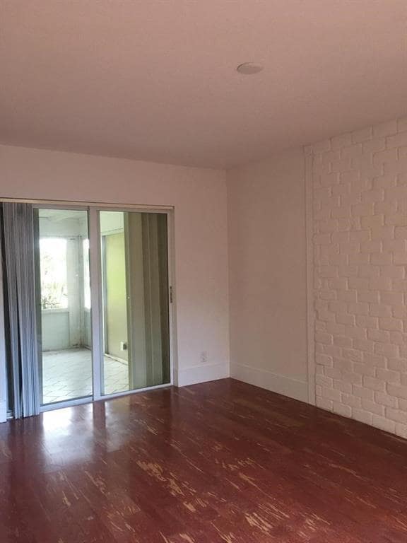 Photo - 3741 NW 95th Ter