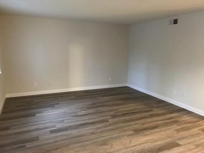 Photo - 2 Bedroom Condo in Davis