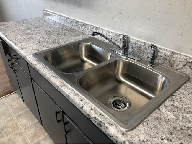 Photo - 1702 W Tiffany Ct Unidad 4