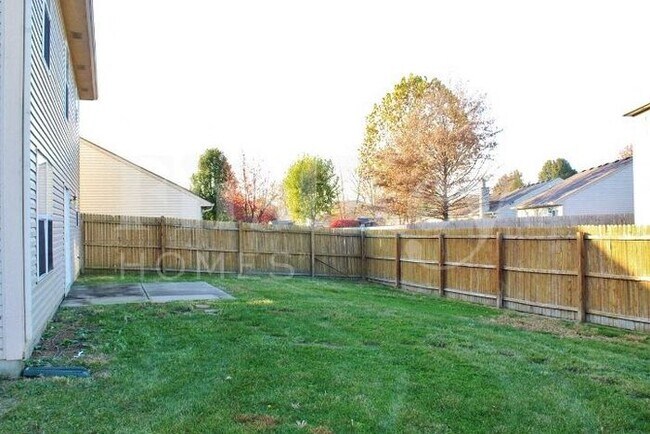 Photo - 7626 Stockard St