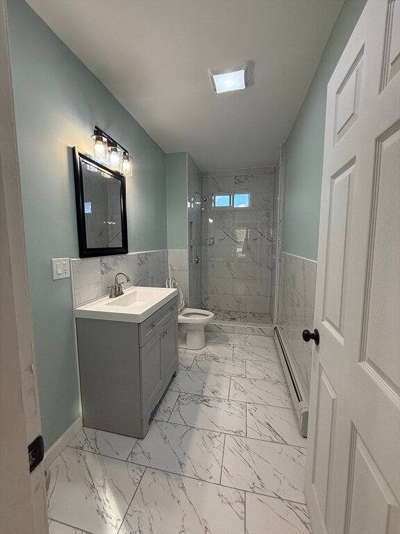 Photo - 78 Hollis St Unit 3