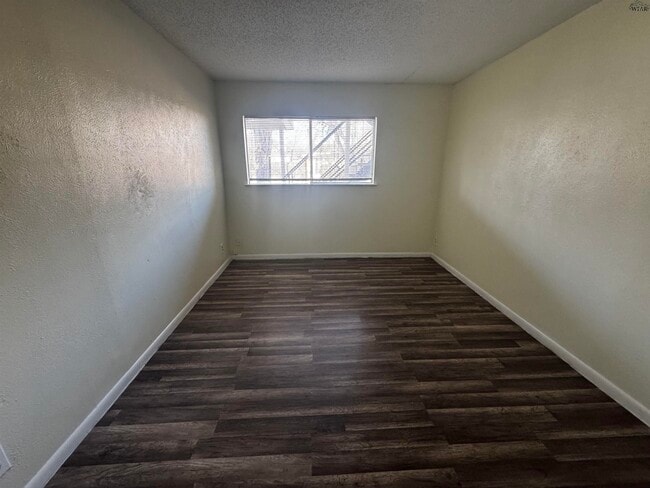 Photo - 2316 Buchanan St