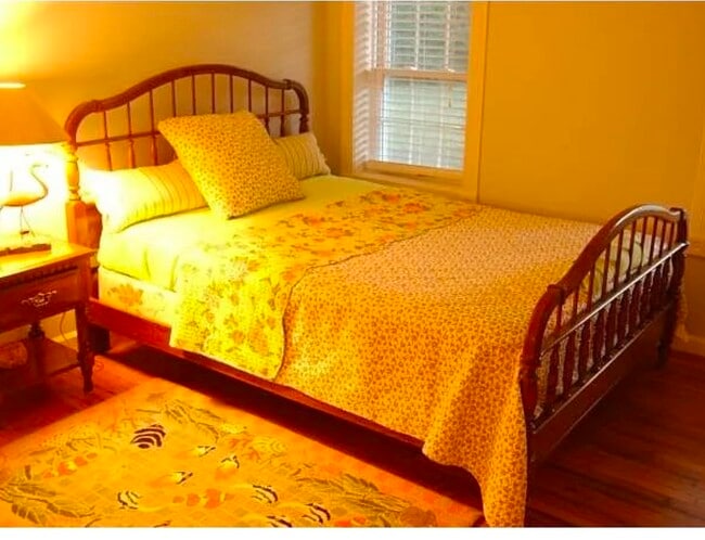 Photo - 218 Old Holden Beach Rd SW