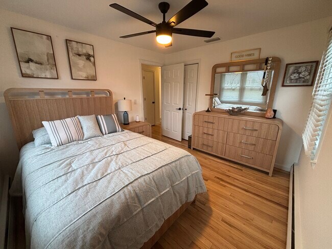 Photo - 200 Blodgett Roy Dr