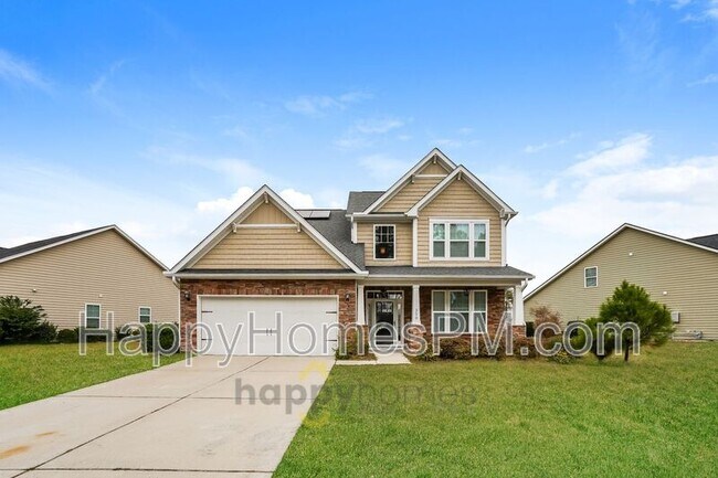 Photo - 350 Spectrum Rd