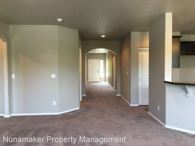 Photo - 3 br, 2 bath House - 2519 Jordan Street