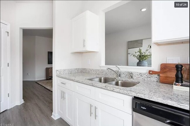5411 Carrington Ct