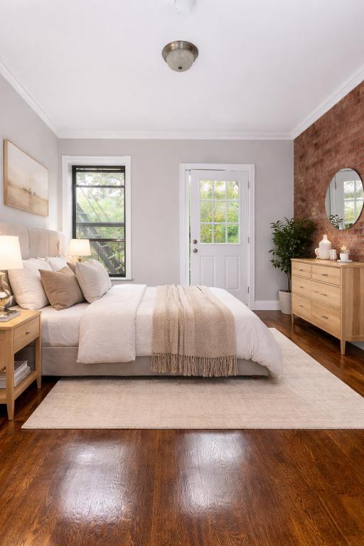 Photo - 416 E 13th St Unidad 1E