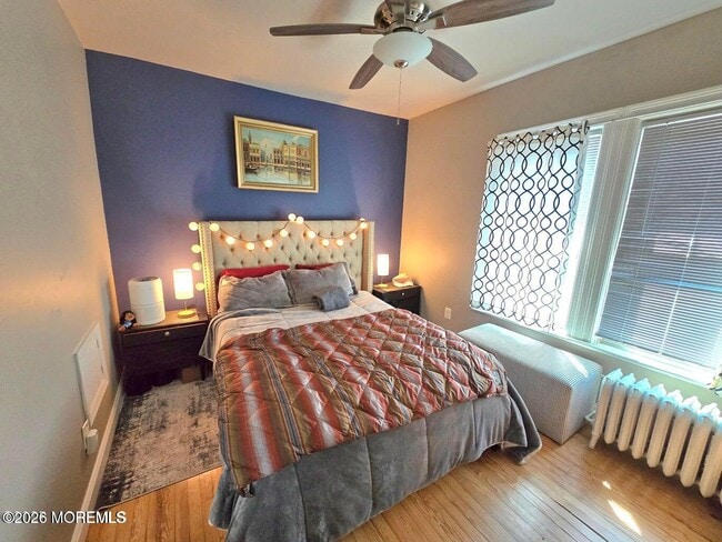 Photo - 406 4th Ave Unit 3