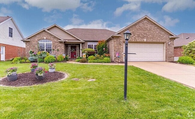 Building Photo - 9142 Hartwell Dr Rental
